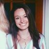 jennavitale825